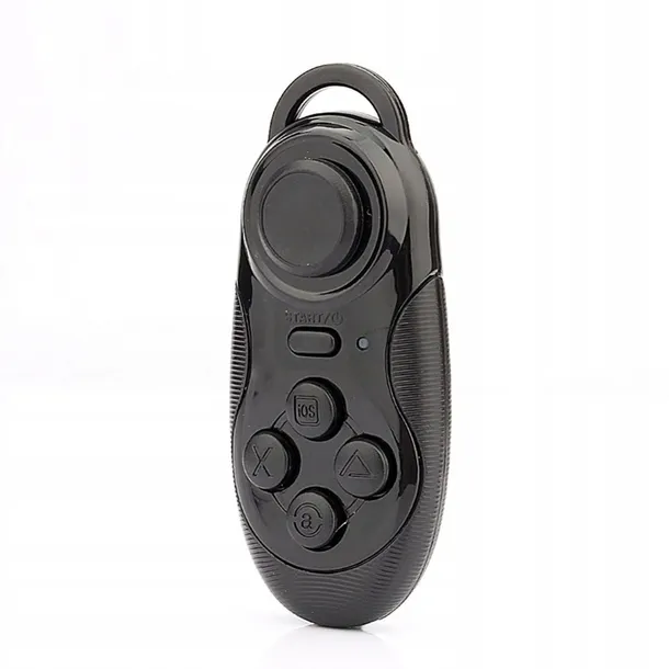 pilot-bluetooth-joystick-kontroler-android-ios-kompatybilne-platformy-android