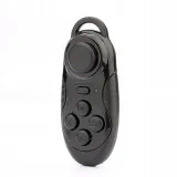 pilot-bluetooth-joystick-kontroler-android-ios-kompatybilne-platformy-android
