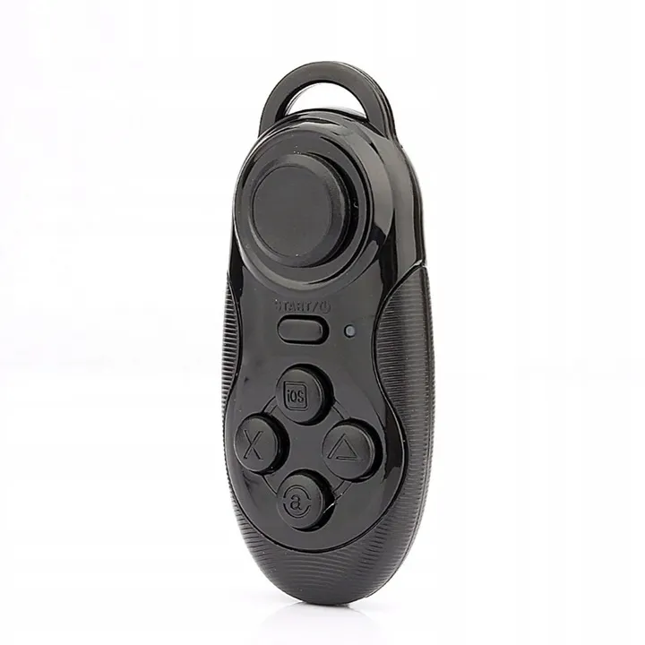 pilot-bluetooth-joystick-kontroler-android-ios