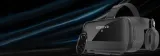 pilot-bluetooth-joystick-kontroler-android-ios-zasilanie-bateryjne