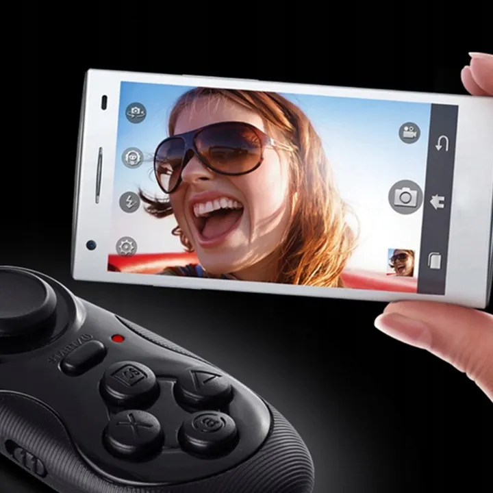 pilot-bluetooth-joystick-kontroler-android-ios