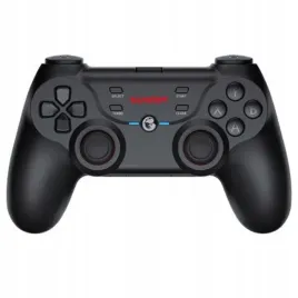 kontroler-pad-bezprzewodowy-gamesir-t3s-pc-ios-android-n-switch-bluetooth