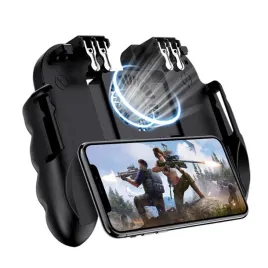 kontroler-uchwyt-na-telefon-gra-gamepad-wentylator-chlodzacy