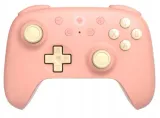 8bitdo-ultimate-2c-wireless-pad-peach-stan-nowy