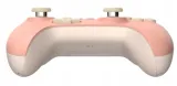 8bitdo-ultimate-2c-wireless-pad-peach-kolor-inny