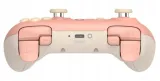8bitdo-ultimate-2c-wireless-pad-peach-marka-inna