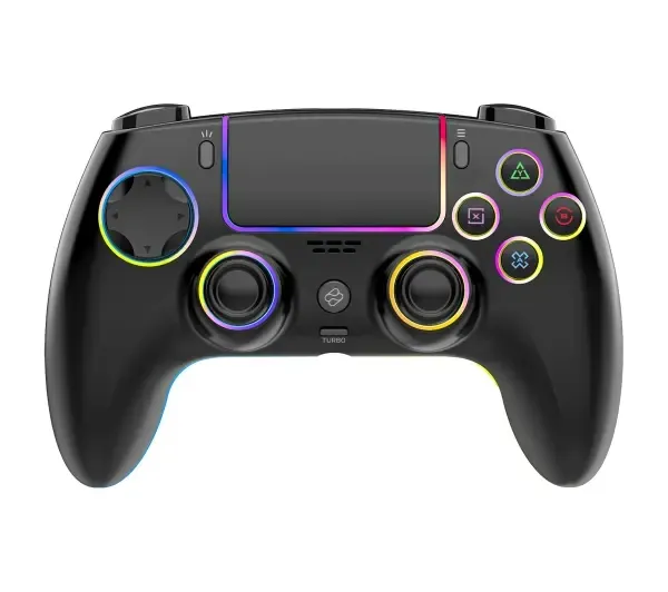 pad-ps4-pc-switch-android-ios-fr-tec-ft0044-obsidian