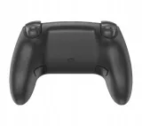 pad-ps4-pc-switch-android-ios-fr-tec-ft0044-obsidian-marka-inna