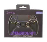 pad-ps4-pc-switch-android-ios-fr-tec-ft0044-obsidian-sposob-podlaczenia-przewodowy-bezprzewodowy