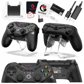 bezprzewodowy-kontroler-gamepad-gamesir-tarantula-pro-pc-switch-ios-android