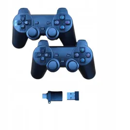 bezprzewodowy-kontroler-pad-do-tv-box-pc-laptopa-urzadzen-mobilnych-android