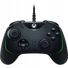 kontroler-gamingowy-razer-wolverine-v2-xbox-pc-czarny
