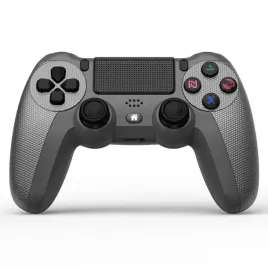 bezprzewodowy-pad-gamingowy-do-ps4-kontroler-doubleshock-zamiennik-wibracja