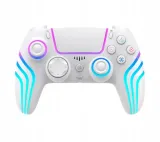 gamepad-bezprzewodowy-fr-tec-ft0043-arctic-do-pc-ps4-switch-android-ios