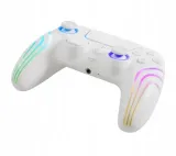 gamepad-bezprzewodowy-fr-tec-ft0043-arctic-do-pc-ps4-switch-android-ios-kolor-inny