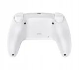 gamepad-bezprzewodowy-fr-tec-ft0043-arctic-do-pc-ps4-switch-android-ios-marka-inna