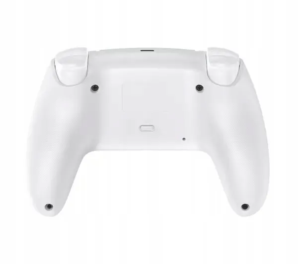 gamepad-bezprzewodowy-fr-tec-ft0043-arctic-do-pc-ps4-switch-android-ios