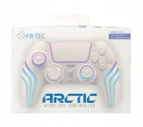gamepad-bezprzewodowy-fr-tec-ft0043-arctic-do-pc-ps4-switch-android-ios-sposob-podlaczenia-przewodowy-bezprzewodowy