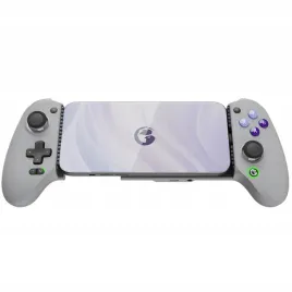 gamepad-kontroler-mobilny-gamesir-g8-galileo-usb-c-z-uchwytem-na-telefon