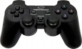 pad-esperanza-corsair-eg106
