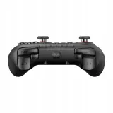 pad-przewodowy-8bitdo-ultimate-2c-black-myth-wukong-hall-effect-android-pc-kolor-inny