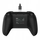 pad-przewodowy-8bitdo-ultimate-2c-black-myth-wukong-hall-effect-android-pc-marka-inna