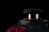 pad-przewodowy-8bitdo-ultimate-2c-black-myth-wukong-hall-effect-android-pc-sposob-podlaczenia-przewodowy-bezprzewodowy