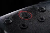 pad-przewodowy-8bitdo-ultimate-2c-black-myth-wukong-hall-effect-android-pc-zasilanie-usb