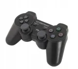 pad-do-pc-ps3-playstation-3-bluetooth-kontroler-stan-nowy