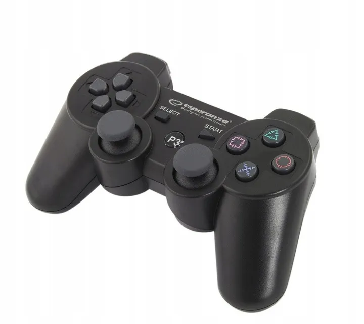pad-do-pc-ps3-playstation-3-bluetooth-kontroler