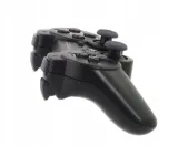pad-do-pc-ps3-playstation-3-bluetooth-kontroler-kolor-inny