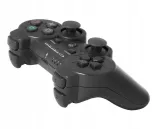 pad-do-pc-ps3-playstation-3-bluetooth-kontroler-marka-inna