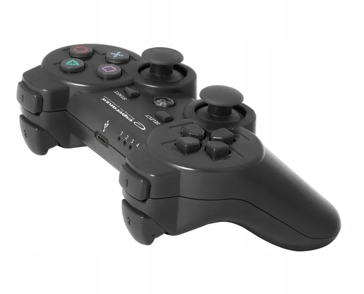 pad-do-pc-ps3-playstation-3-bluetooth-kontroler