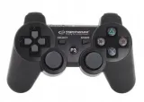pad-do-pc-ps3-playstation-3-bluetooth-kontroler-sposob-podlaczenia-przewodowy-bezprzewodowy