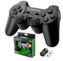 bezprzewodowy-gamepad-pad-pc-ps3-wibracja-czarny