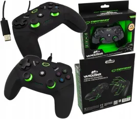 esperanza-game-pad-do-komputera-i-konsoli-ps3-playstation-3-z-wibracjami