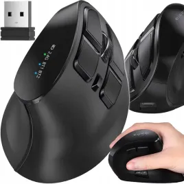 myszka-wertykalna-renew-force-pionowa-mysz-bezprzewodowa-wifi-bluetooth-pro
