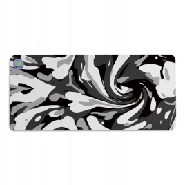duza-podkladka-pod-myszke-mysz-90x40-xxxl-kbcustom-dla-graczy-magi-black