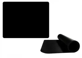 duza-podkladka-biurowa-pod-mysz-i-klawiature-120-x-60cm