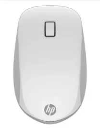 myszka-bezprzewodowa-hp-z5000-bluetooth-macbook-macbooka-mac-bt-pc-laptop