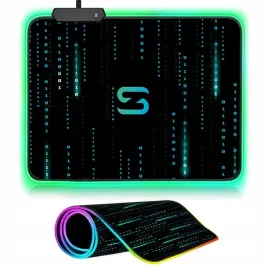 gamingowa-podkladka-pod-mysz-myszke-na-biurko-do-komputera-pc-rgb-35x25cm