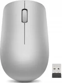 mysz-lenovo-530-wireless-gy50z18984