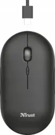 mysz-trust-puck-rechargeable-wireless-ultra-thin-24059