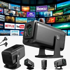 projektor-rzutnik-hy320-pro-4k-przenosny-android13-led-1080p-wifi-smart-tv