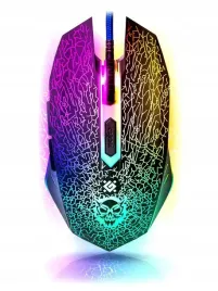 myszka-gamingowa-programowalna-mysz-dla-graczy-led-kod-promo-warthunder