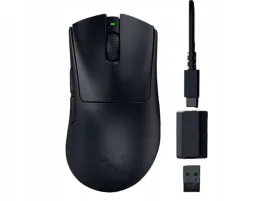 mysz-razer-deathadder-v3-hyperspeed-czarny