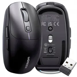 ugreen-mysz-bezprzewodowa-myszka-komputerowa-bluetooth-5-0-2-4-g-usb-c