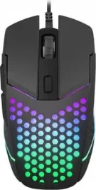 mysz-fury-battler-nfu-1654