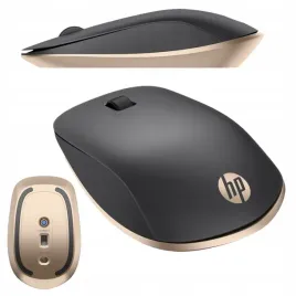 myszka-bezprzewodowa-bluetooth-hp-z5000-czarna-do-laptopa-komputera-1200dpi