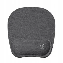 podkladka-pod-mysz-myszke-nadgartsek-ergonomiczna-zelowa-rpet-na-biurko